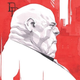 Illustration for article titled The Kingpin’s Return to Power in Marvel Comics Has Been Really Weird